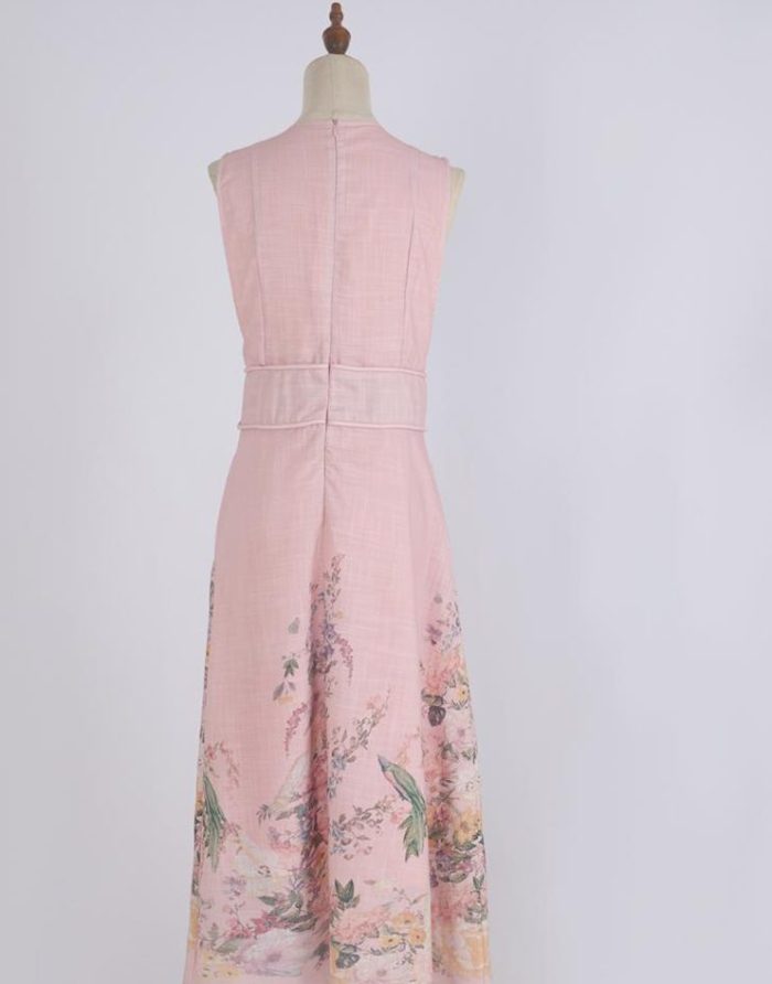 Beatiful 100% Polyester Floral Embroidery Metallic Brocade Jacquard Fabric for Dress-GZYYKJ049