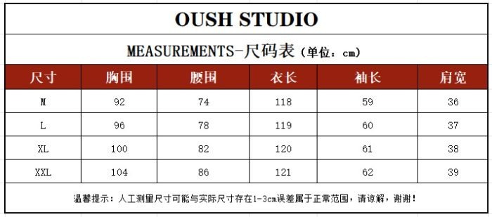 New Fashion Summer Linen Shirt Dress Casual Retro Casual Chic New Style Ladies Chic Dress-GZYYKJ037