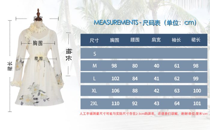 New Fashion Women's Clothing Women's Elegant Summer Casual Pleated Dress-GZYYWL063