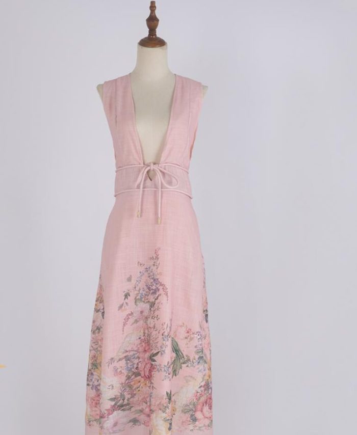 Beatiful 100% Polyester Floral Embroidery Metallic Brocade Jacquard Fabric for Dress-GZYYKJ049