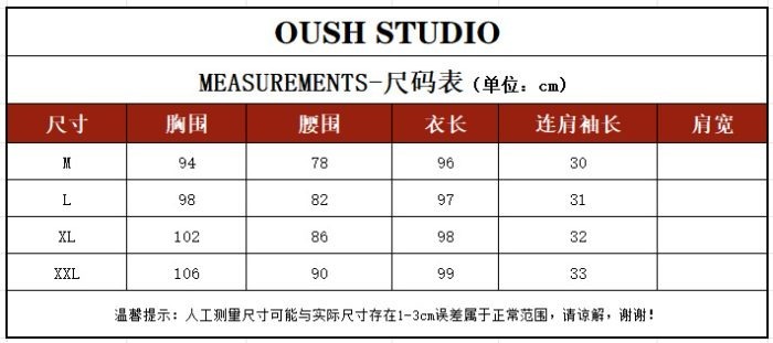 Light Luxury Retro Dress Women's Short Sleeve Printed A-line Medium Length Shirt Casual Dress Summer New-GZYYKJ002