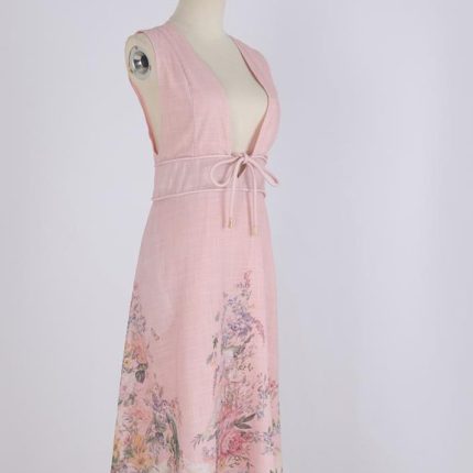 Beatiful 100% Polyester Floral Embroidery Metallic Brocade Jacquard Fabric for Dress-GZYYKJ049