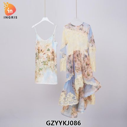 Blue Rococo Princess Baroque Marie Antoinette Ball Gown Dresses 18th Century Renaissance Historical Period Dress for Women-GZYYKJ086