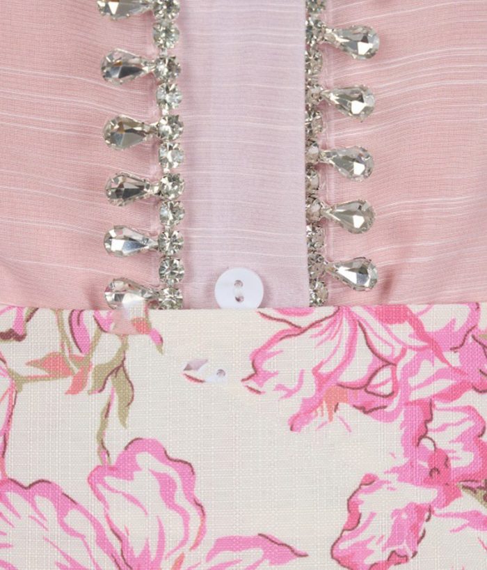 100% Polyester Embroidery Tulle Fabric Mesh Stretch Fabric 20d Yarn Count Plain Design Tricot Weddings Curtains Girls' Clothing-YY0062GZ