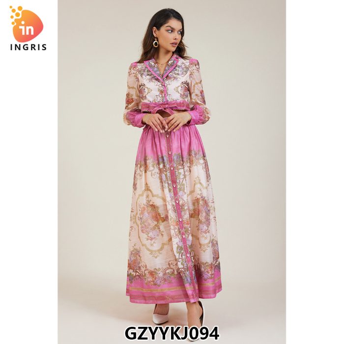 two-piece set-GZYYKJ094