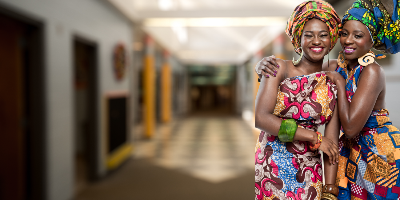 Celebrating Sustainability