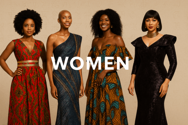 Women
