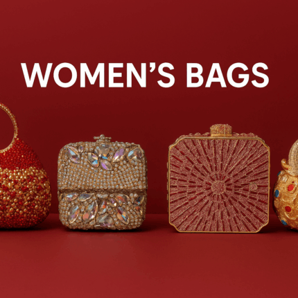 Womens bags