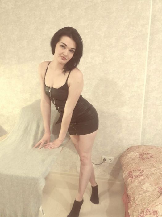 Индивидуалки с Чистыми Отзывами: Как Найти Идеальный Интим Досуг?