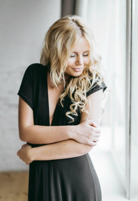 Тайный мир платного интима: Как наслаждаться без Telegram и фото