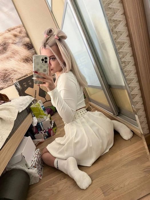 Как обсуждать интимные желания с партнером: ключ к гармоничным отношениям без стеснения Как обсуждать интимные желания с партнером: ключ к гармоничным отношениям без стеснения