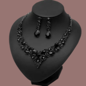 Untitled design (10)