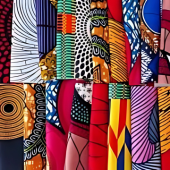 Untitled design (15)