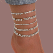 Untitled design (2)