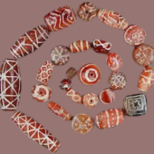 Untitled design (3)