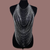 Untitled design (5)