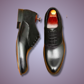 Untitled design (6)