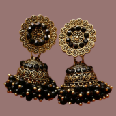 Untitled design (8)