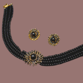Untitled design (9)